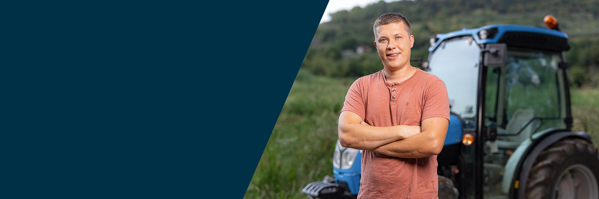 Ko Istra in Janko postaneta Istrijanko